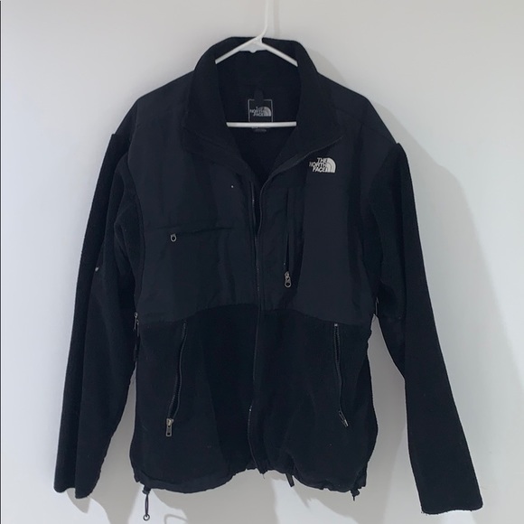 The North Face Other - Men’s North Face Fleece